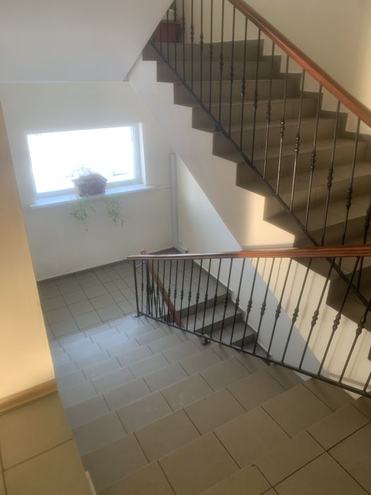 Оренра приміщення 50 м.кв