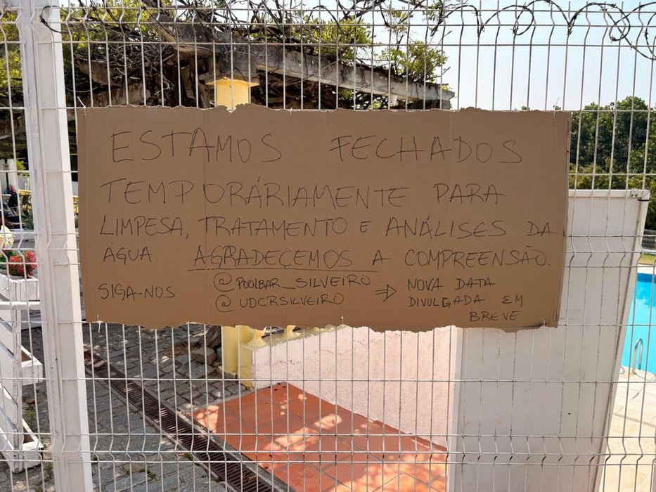 Vamao de solteiro verde
