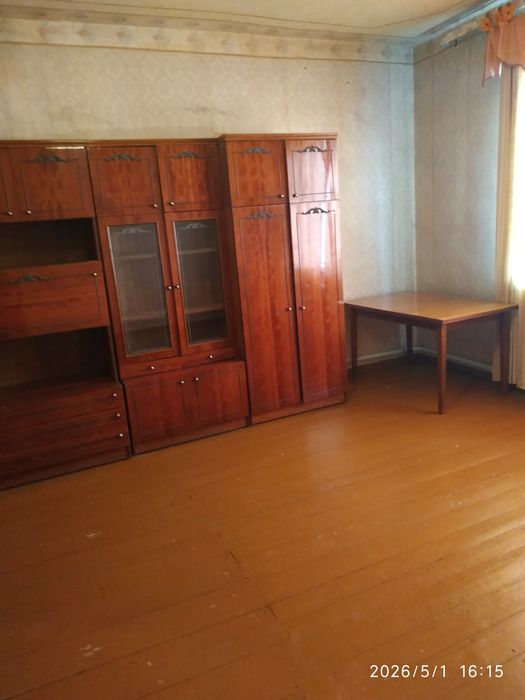 Продам будинок для великої родини. Зміїв.