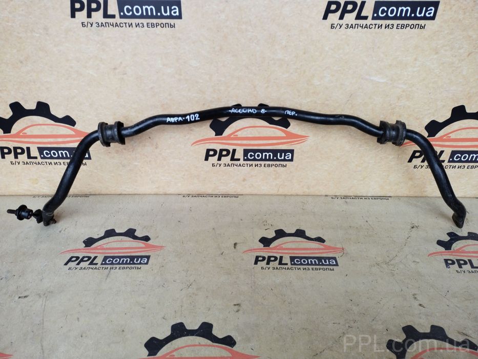 Honda Accord VIII 2008-2015 Стабилизатор передний