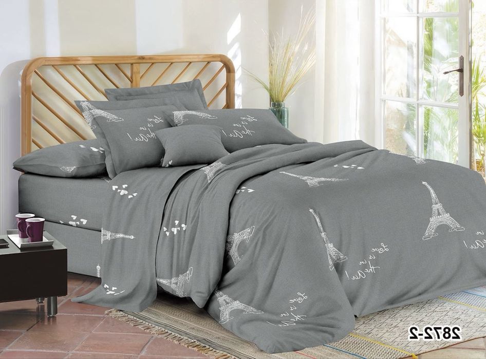 Постельное белье из бязи Все Размеры