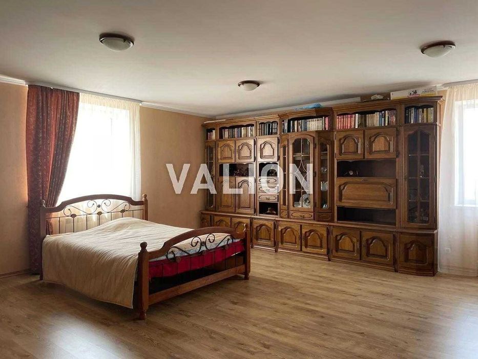 Багатокімнатна квартира за адресою (площа 218 м²) - Atlanta.ua - фото 17