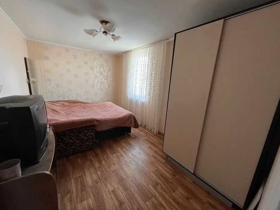 Продам будинок Мотовилівська Слобідка.Газ,камін,альтанка,сарай,сад