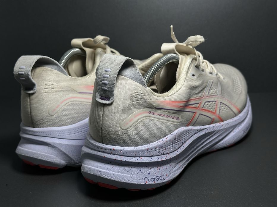 Asics 46 29см. Оригінал