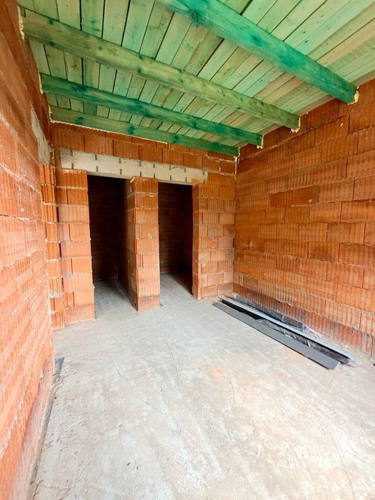 Продаж будинку 85 м.кв. Солонка, готель Європа