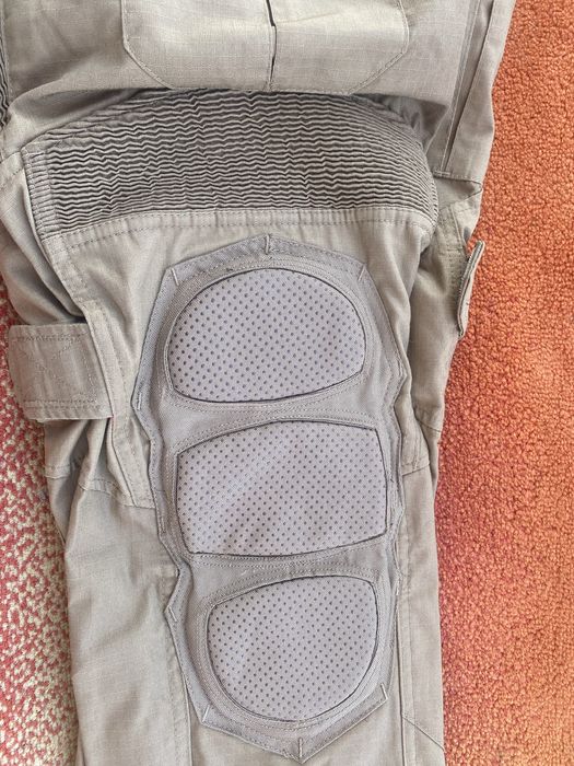 Софтшел Mil-tec тактичний костюм