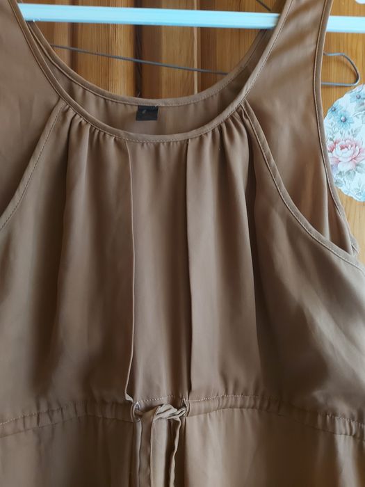 Sukienka damska rozmiar M/L firma Vero Moda