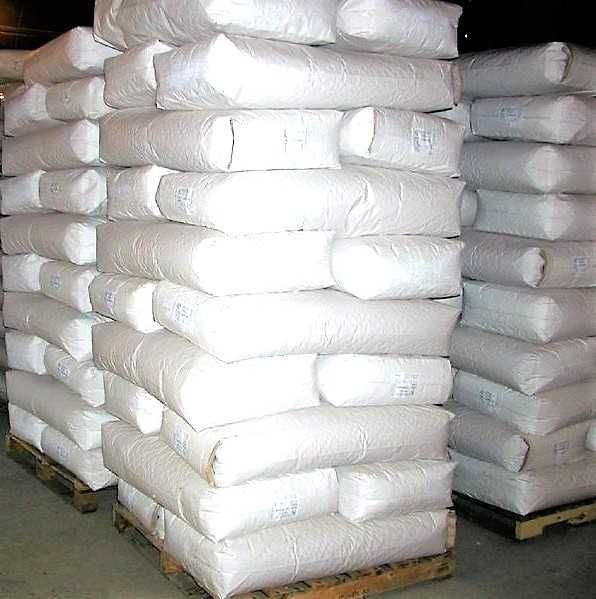 Діоксид кремнію пірогенний Аеросил марка А200,А300, А380 від 1кг