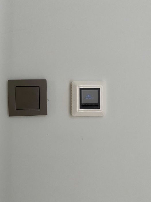 Продажа дуплекса 3+1 Best Home 39 Оба Аланья Турция Бест Хоум Oba