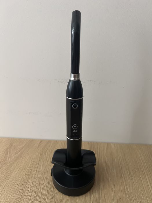 Lampa polimeryzacyjna