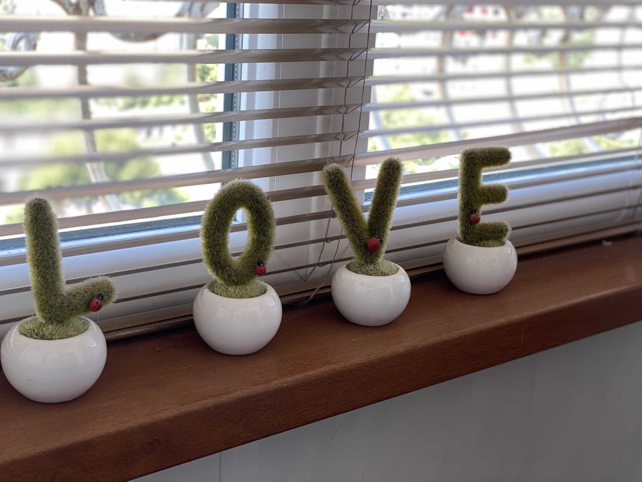 СРОЧНО 2 уровня 4 комн квартира с ремонтом Центр города.