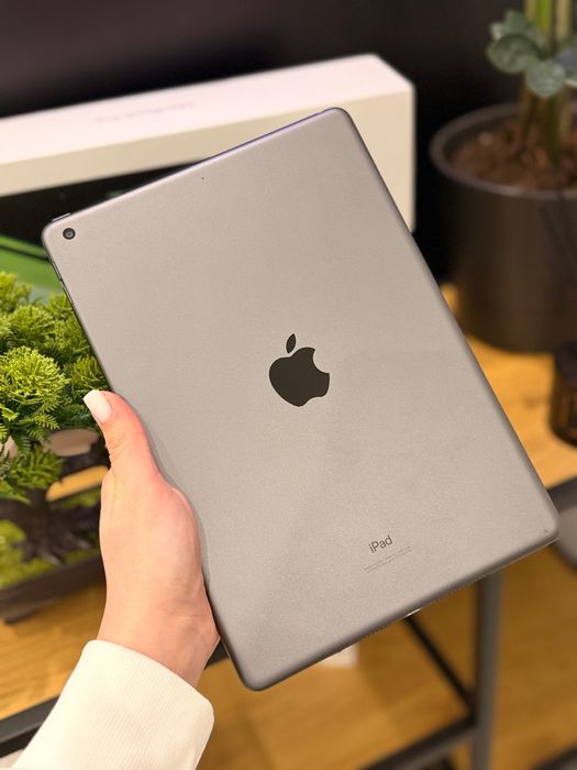 iPad 9 Gwarancja|100% Bateria|VAT23%