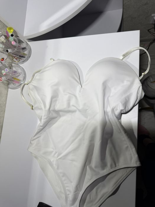 Боди mis diamond