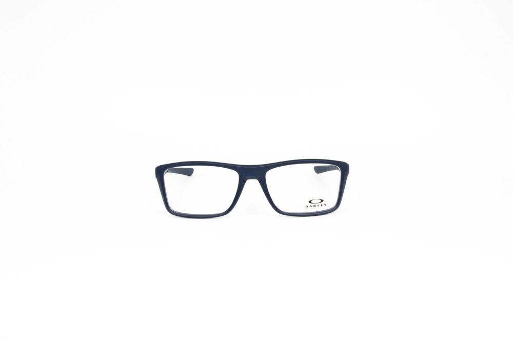 Oakley Оригінал оправа окуляри нові очки оригинал  OX8178 Rafter