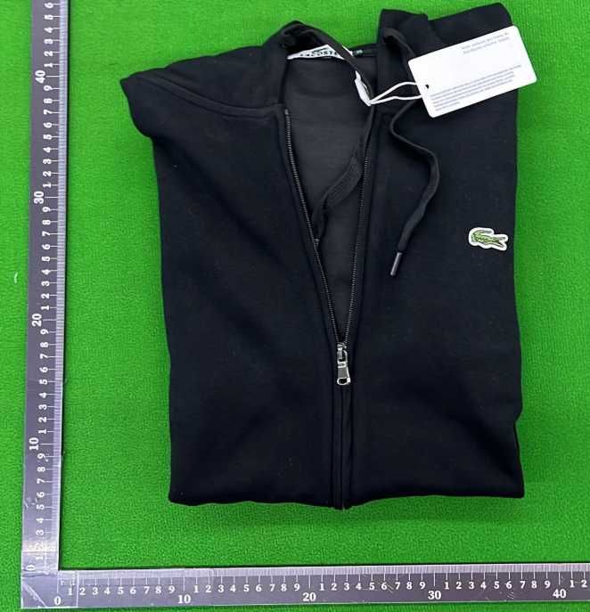 Casaco Lacoste 3XL