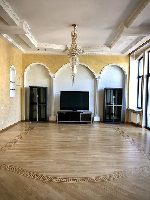 Реставрация,шлифовка,ремонт,циклевка паркета550грн/м2.под ключ