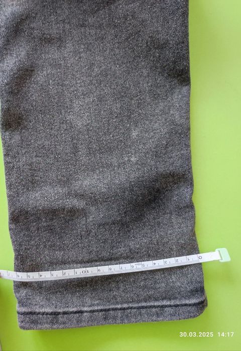 Джинси штани  Sinsey.Знижка!!!