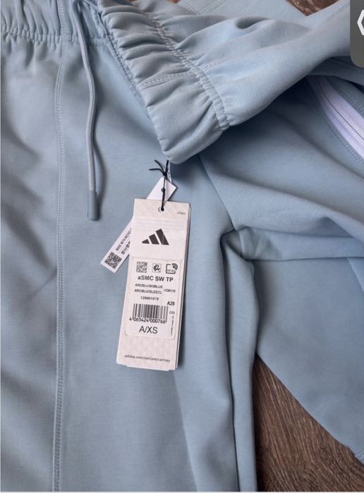 Продам штани adidas Stella McCartney