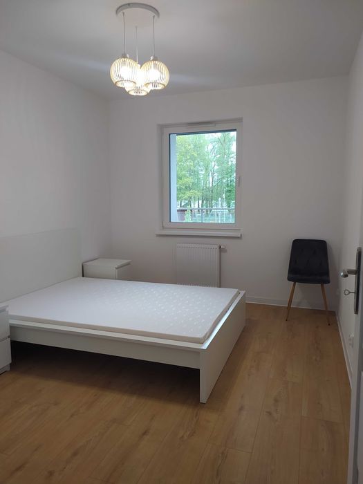 Mieszkanie – Szczecinek - Widok 4