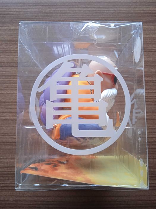 Dragon Ball Mealheiro
