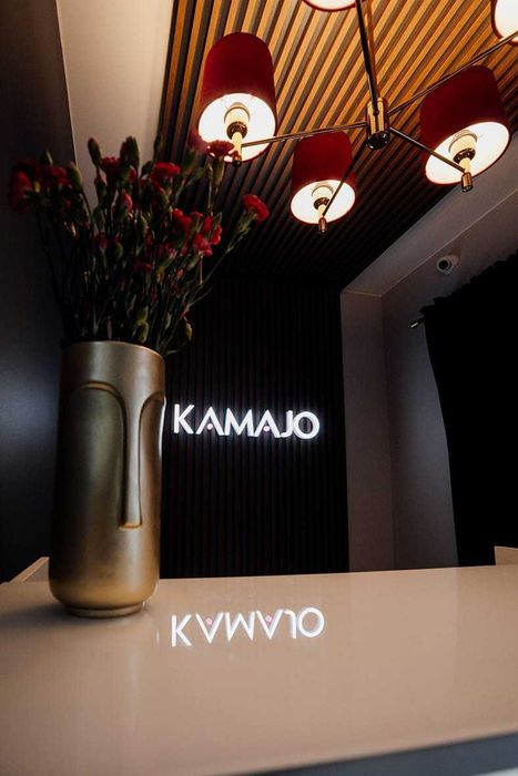 Wynajmę gabinety: Fryzjer damski, Rzęsy, Podolog