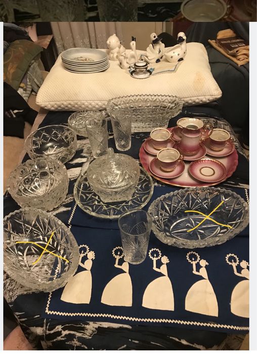 Кран водяний  насос насос