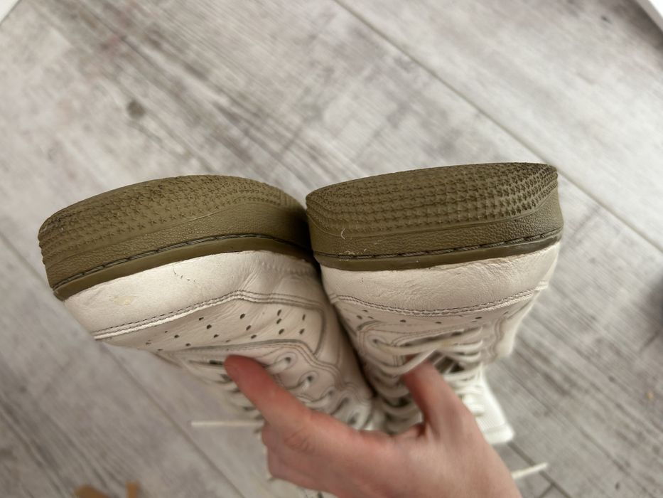 Nike SF Air Force 1 Mid