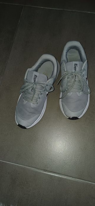 Sapatilhas Nike N36,5