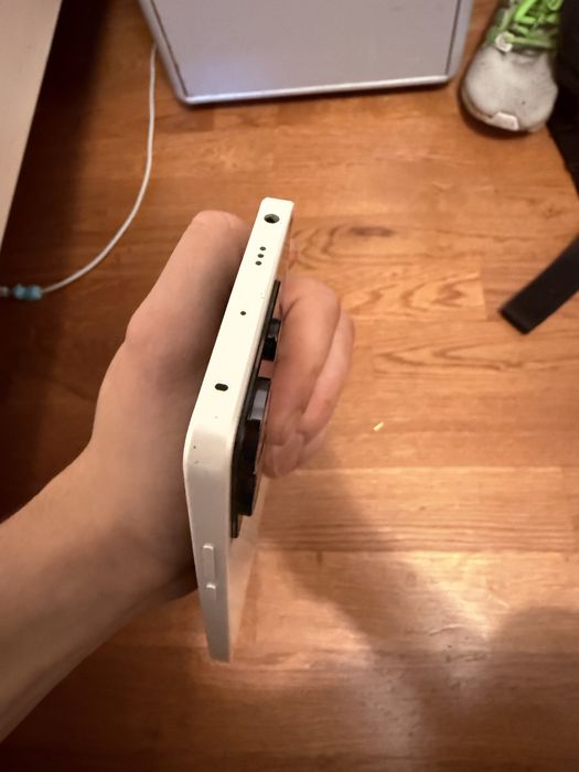 Telefon POCO X6 5G   12/256