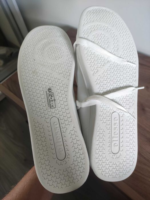 Кросівки Ellesse