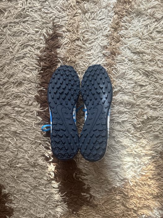 Сороконожки футзалки бутси Nike Air Zoom,mercurial,tiempo,hypervenom.