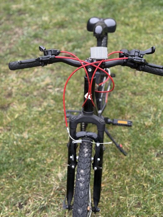 Rower Kross 24’’ Junior