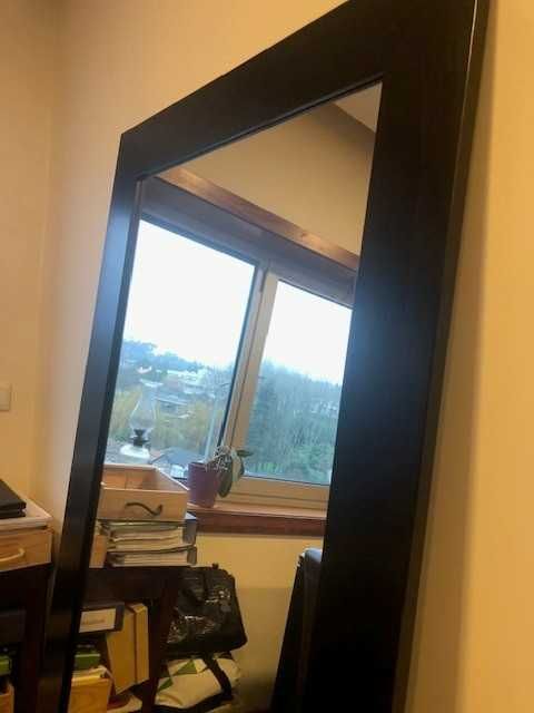 Móveis de sala de jantar