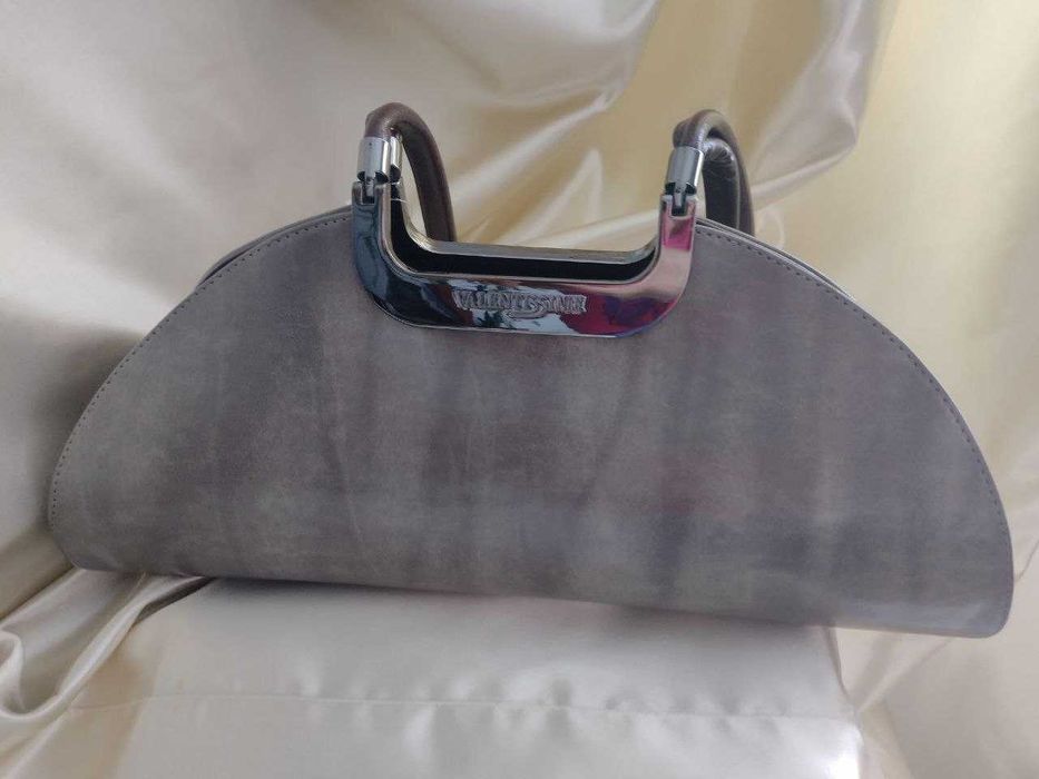 Сумка жіноча. Італія.