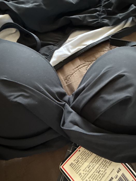 Купальник Марко, модель Софі