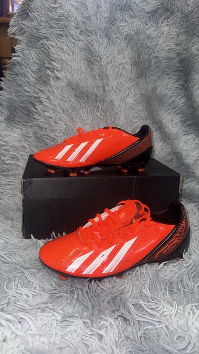 Бутси Adidas X Speedflow.3 FG