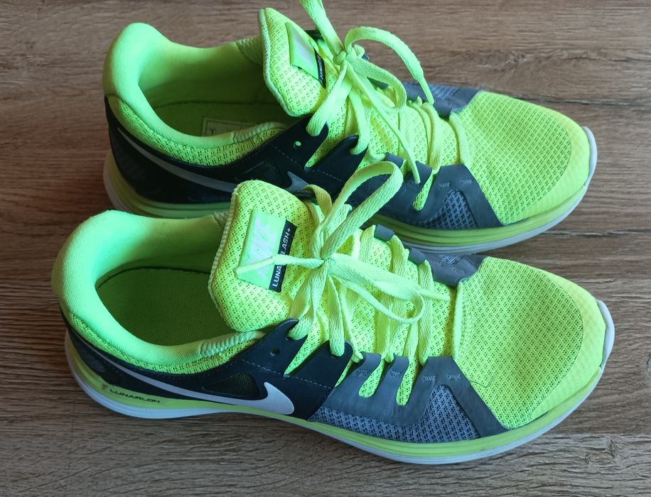 Buty męskie Nike rozmiar 42,5