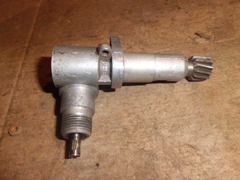 Cтеклышки подфарников ГАЗ-69, Газ-51, ЗиЛ-157. Шильдик Жигули.