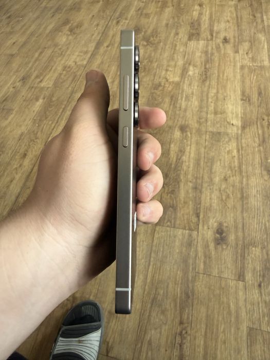 Продам самсунг s25 ultra