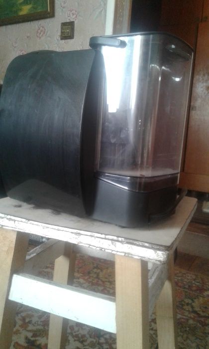 Кавомашина Bosch Tassimo TAS4012\03