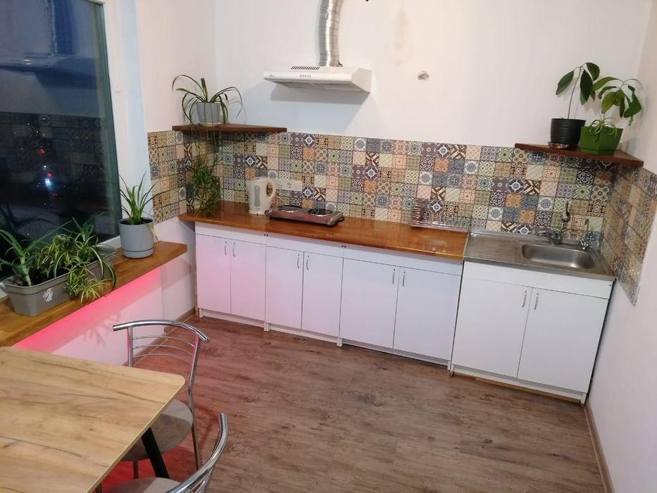 1комнатная .Аркадия, от хозяина. Каманина, 43 жемчужина , без комиссии