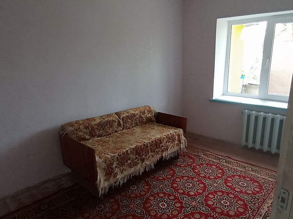 Продається будинок квартирного типу