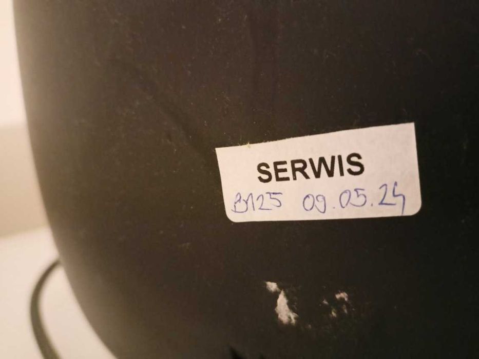 ekspres do kawy Philips Xsmall