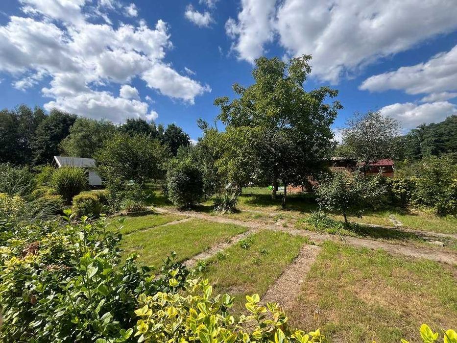 Na sprzedaż ROD Działka, 572 m² (5,7 ara) Kuźniczki, Kędzierzyn-Koźle