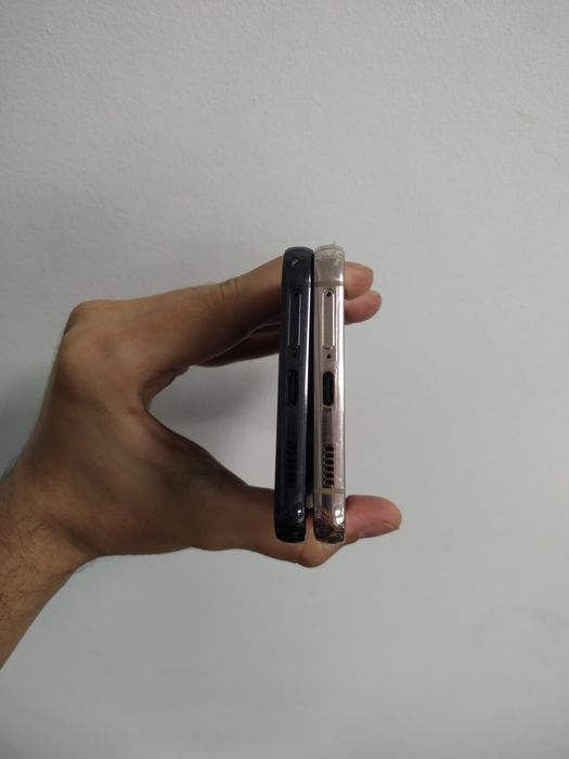 Samsung Galaxy S22 Plus НОВИЙ 128/256 GB Neverlock