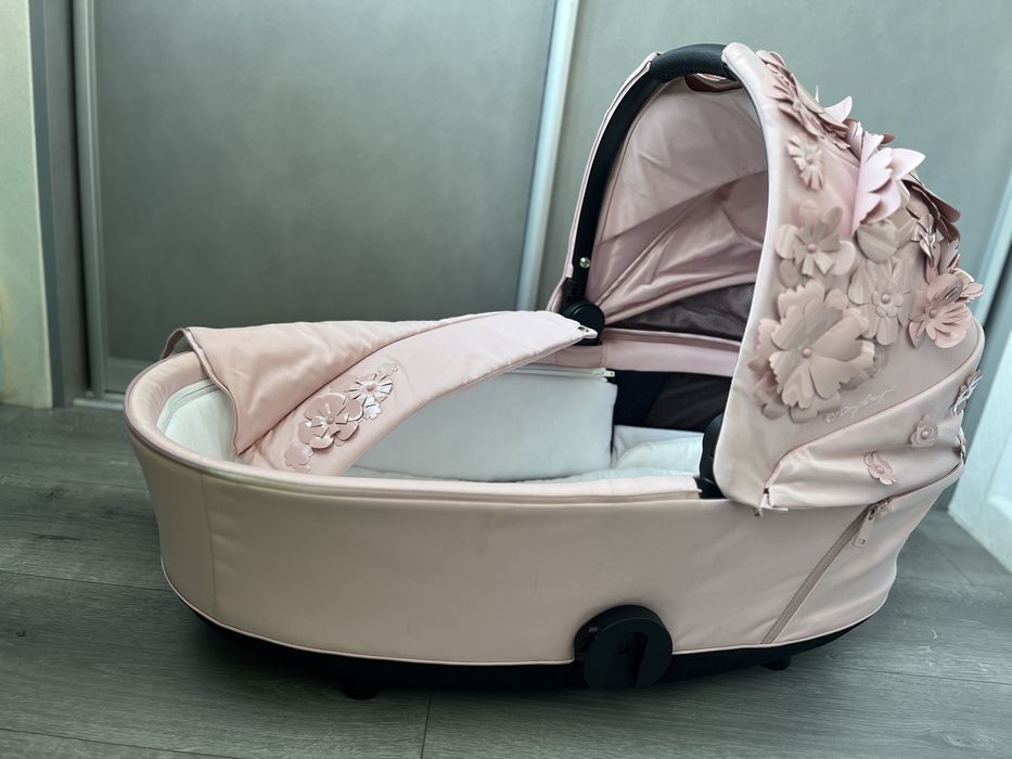 Люлька Cybex Mios