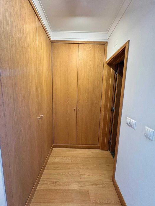 T3 para arrendamento - Condomínio Privado c/ Piscina | Serra Carnaxide