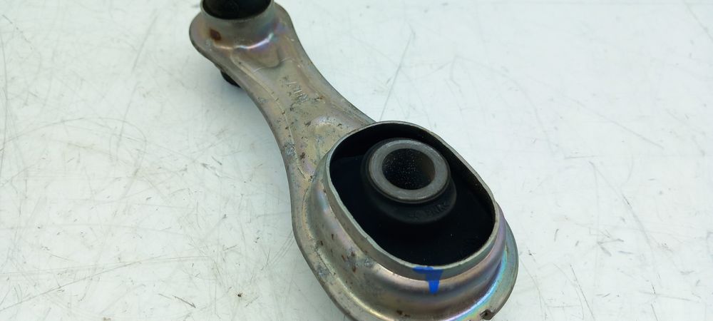 Apoio do motor RENAULT Zoe (BFM_)