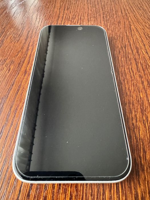 Apple Iphone 16 128gb