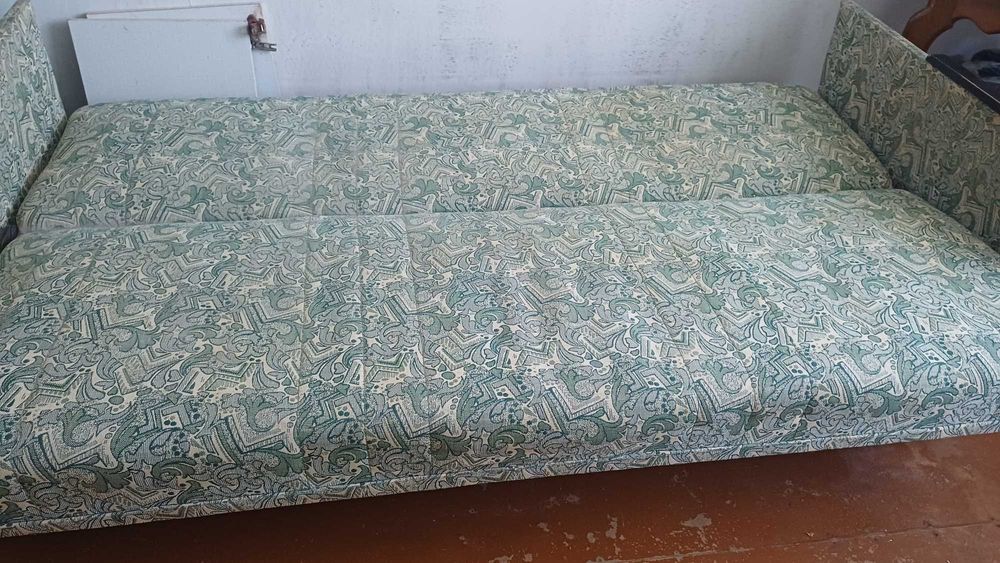 диван безкоштовно